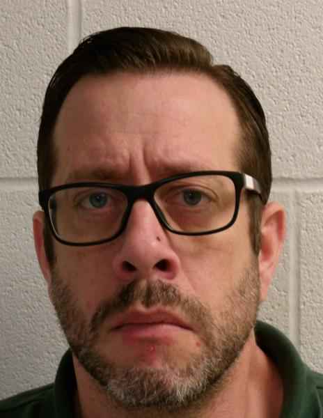 BOSCARELLO, NUNZIO DINO