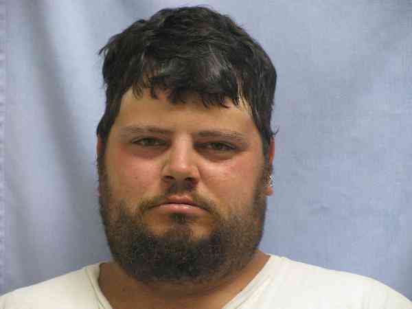 CANN, MICHAEL JAMES