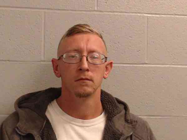 FRIEND, STEVEN ALLEN