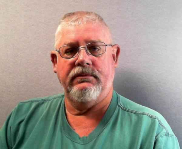 WILLHELM, DENNIS JAMES