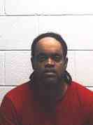 CARLTON, LARRY JAMAL