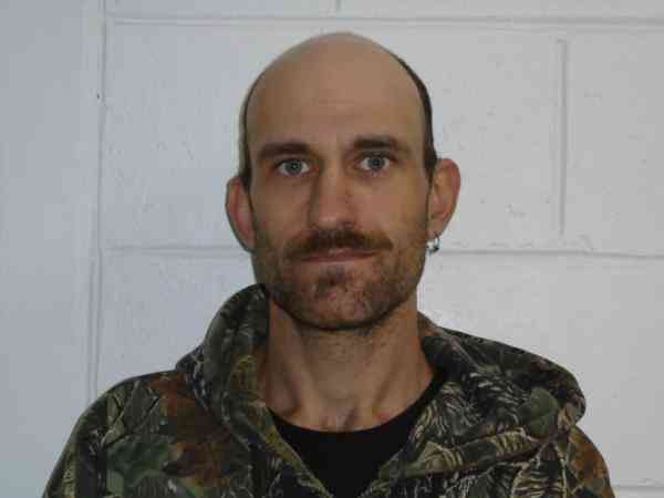 GIBBS, MARTIN DEANE JR