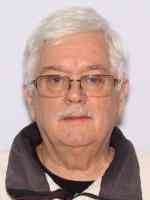 DAVIDSON, STEVEN MICHAEL