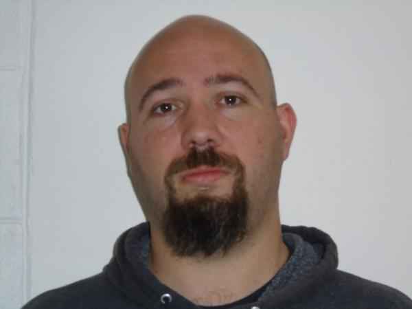 BRONSON, TRACY BRYAN
