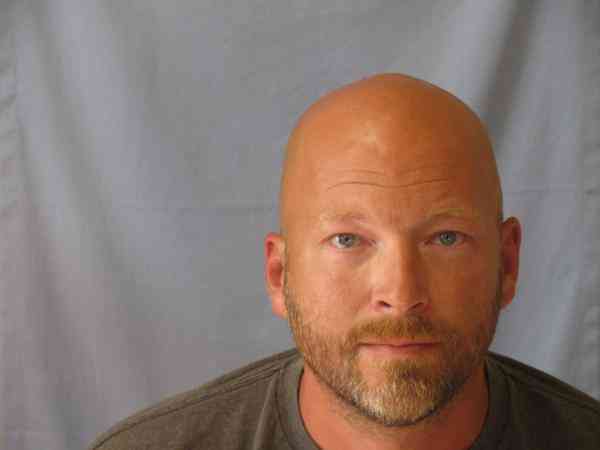 HANNAM, DONALD RAYMOND JR