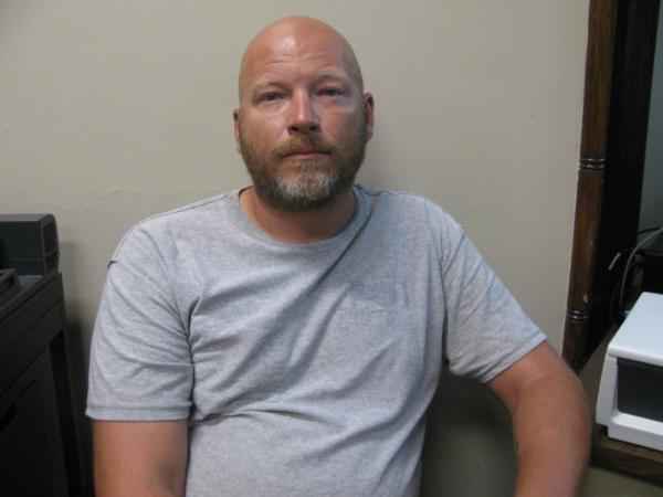 HANNAM, DONALD RAYMOND