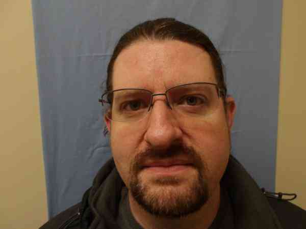 MILHOAN, RYAN LEE