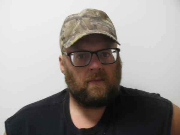 HARTMAN, DAVID JOSEPH