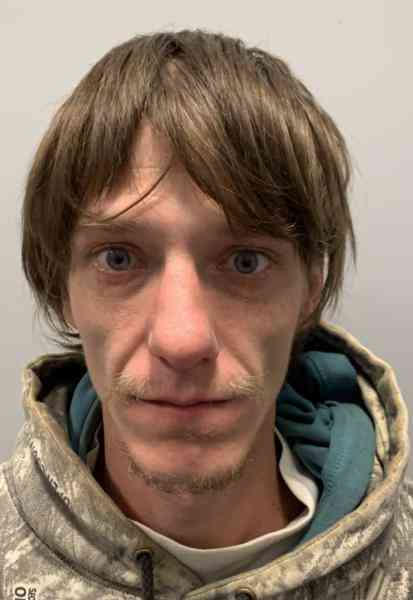 CUTLIP, LEWIS WESLEY