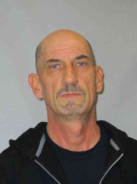 MULKEY, JOHN FRANKLIN