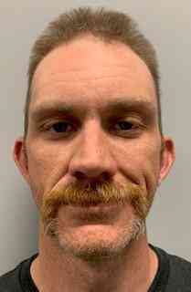 CREAMER, NICHOLAS RYAN