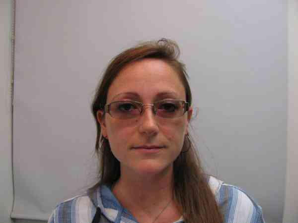 FLOYD, KIMBERLY
