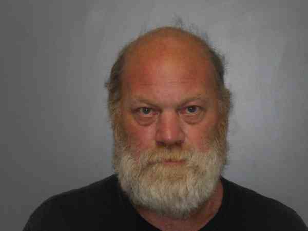CAPERTON, MICHAEL J