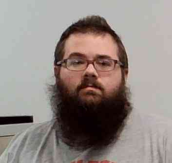 DUFFETT, DILLON MARSHALL