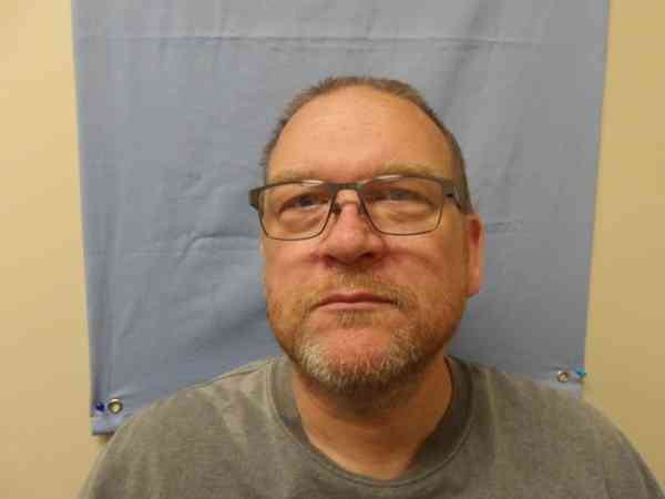 SOUTHERN, JOSEPH JAMES SR