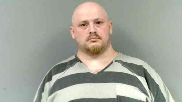 CHURCH, ANDREW LEE