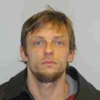 BROCKMAN, WILLIAM