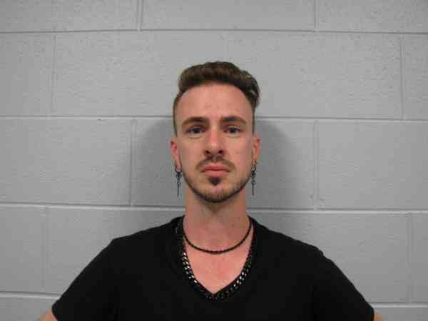 BELL, MATTHEW HEWARD
