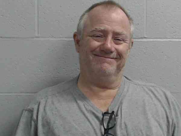 BARDEN, JOHN EDWARD