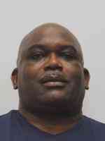 COBB, JERRY MICHAEL JR