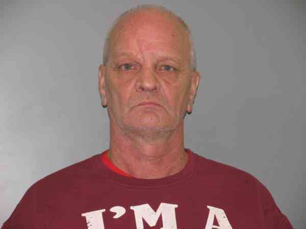 KOHN, THOMAS ANDREW