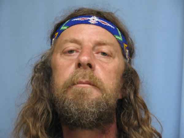 ASBURY, ALBERT T