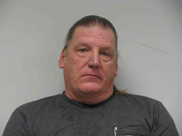 BARTON, MICHAEL DUREY