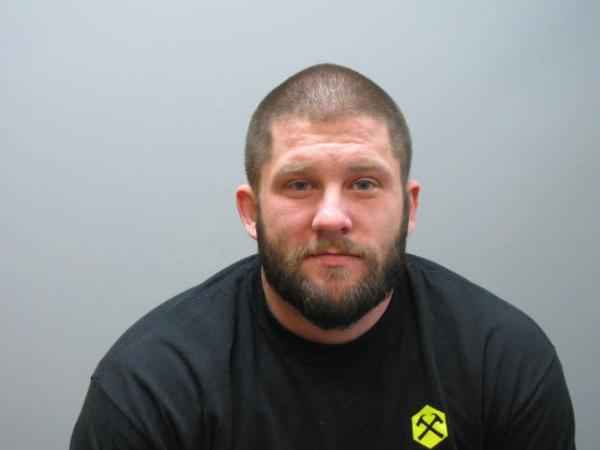 AKERS, MATTHEW J