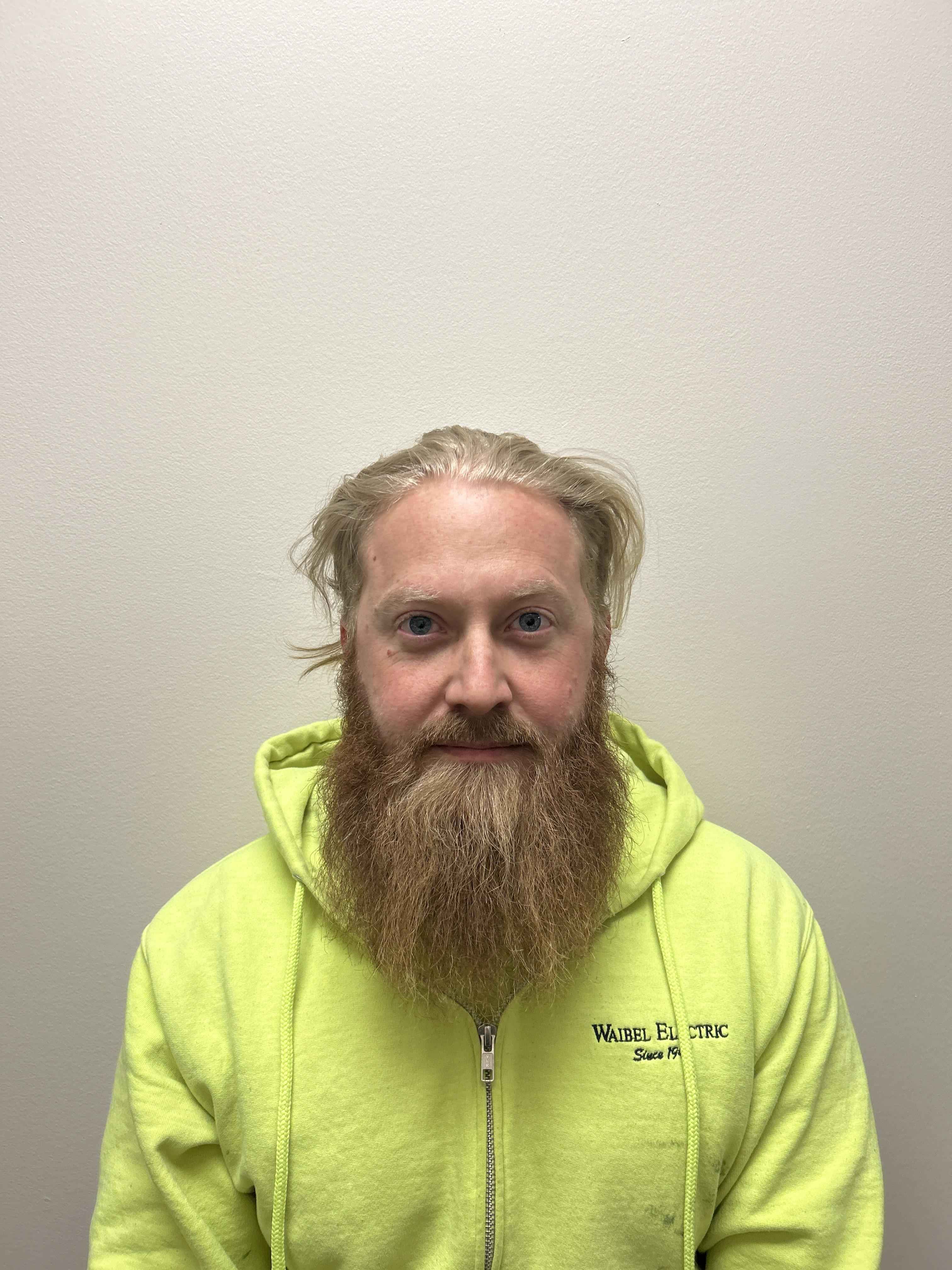 DEUSENBERRY, RAY FRANKLIN