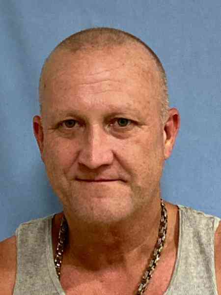 BAUER, ANTHONY WILLIAM