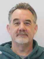 PHILLIPS, WILLIAM WYATT