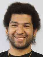 BRADLEY, DERRON DONTEZ