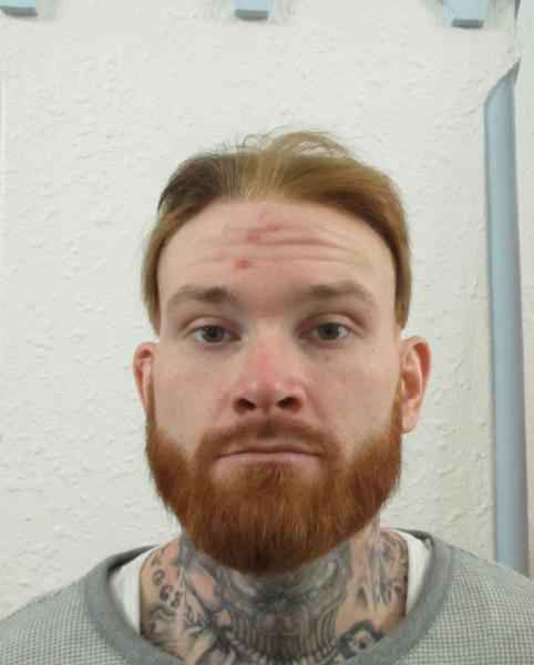 BIDLACK, DAVID OLAN