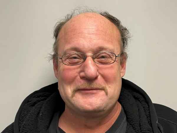 ROMIG, KEITH ALLAN