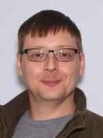 BARNES, MICHAEL ANTHONY