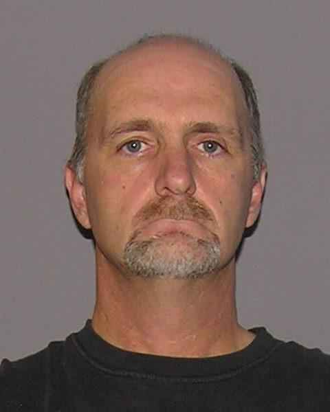 HENTZ, MICHAEL ALLEN