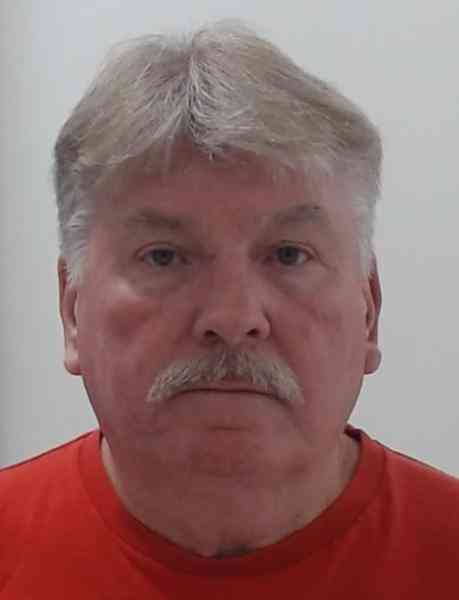 BURKETT, LESTER CHARLES