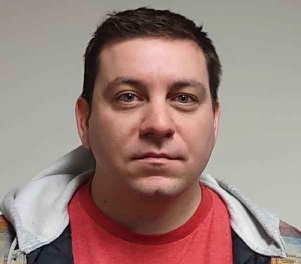 HITCHCOCK, WILSON OWEN