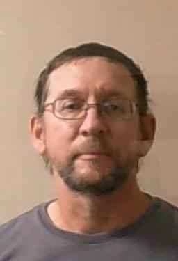 CLINE, JARED MICHAEL