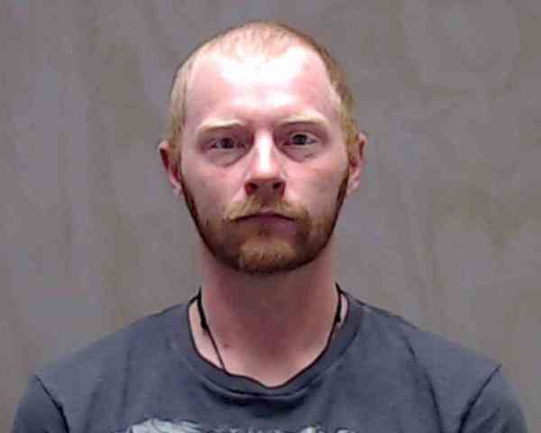WHITT, JOSHUA DALE