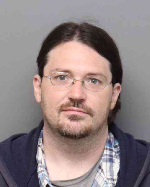LEWIS, TIMOTHY D