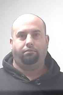 BOLDEN, JAMES EDWARD