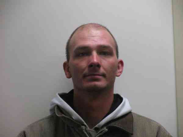 CAMPBELL, PATRICK SEAN