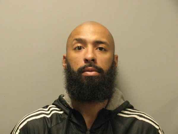 ARNETT, ANTON THOMAS JUSTIN