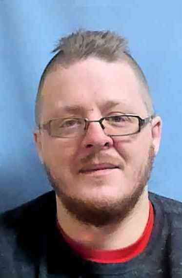 PRICHARD, PAUL LLEWELLYN