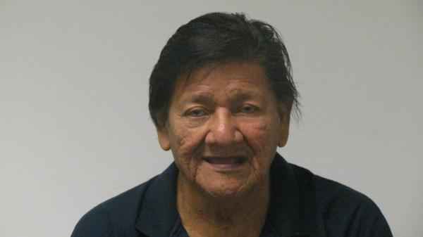 ACUNA, JOSEPH MANUEL