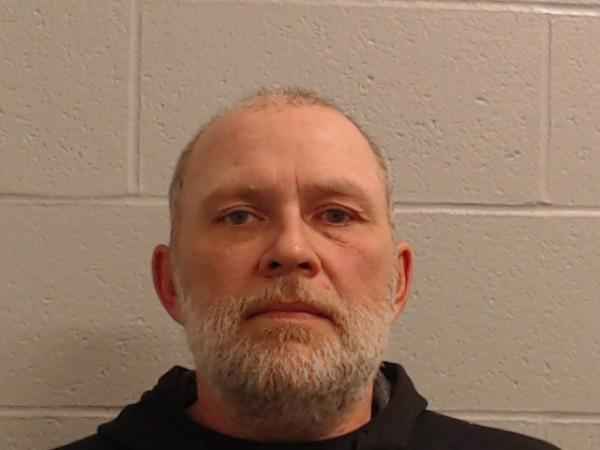 ALBERTSON, RANDY LOUIS