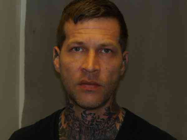 BAKER, JASON S