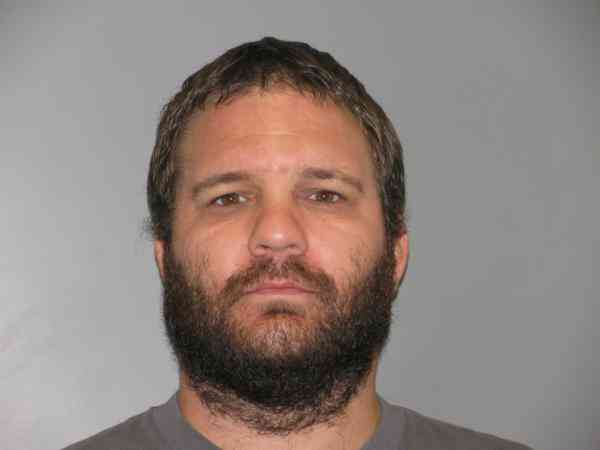 D'ANDREA, STEVEN PAUL