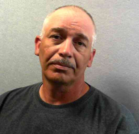 BAER, JAMES LEROY JR.